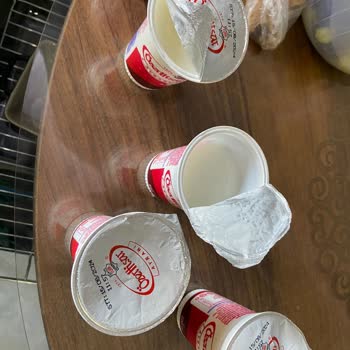 Doğrucu Getir Yalancı Müşteri