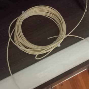 Superonline Teknik Ekip Sorumsuzluğu