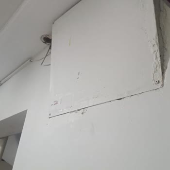 Superonline Teknik Ekip Sorumsuzluğu