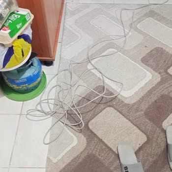 Superonline Teknik Ekip Sorumsuzluğu