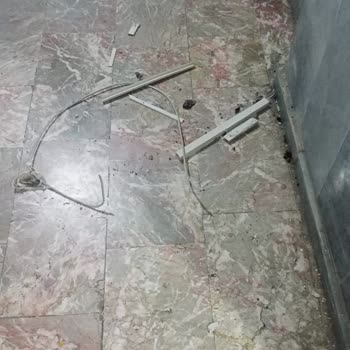 Superonline Teknik Ekip Sorumsuzluğu