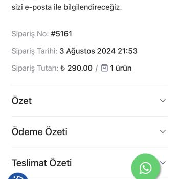 Patiburda.com Ecosin Tablet Siparişi