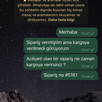 Patiburda.com Ecosin Tablet Siparişi