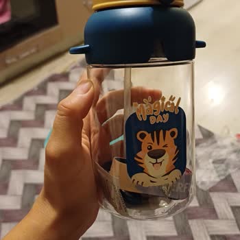 7 Kodlu Plastik Vagonlife