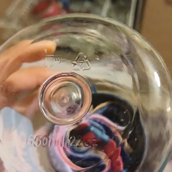 7 Kodlu Plastik Vagonlife