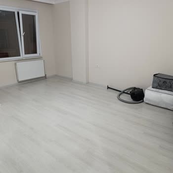 İBB - İstanbul Büyükşehir Belediyesi Neden Yardımcı Olmuyor Aylardır Boş Yere Bekletiliyorum