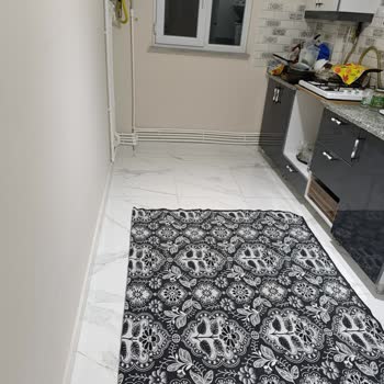 İBB - İstanbul Büyükşehir Belediyesi Neden Yardımcı Olmuyor Aylardır Boş Yere Bekletiliyorum