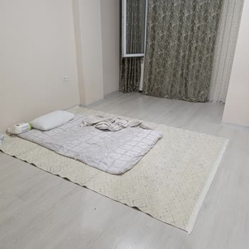 İBB - İstanbul Büyükşehir Belediyesi Neden Yardımcı Olmuyor Aylardır Boş Yere Bekletiliyorum