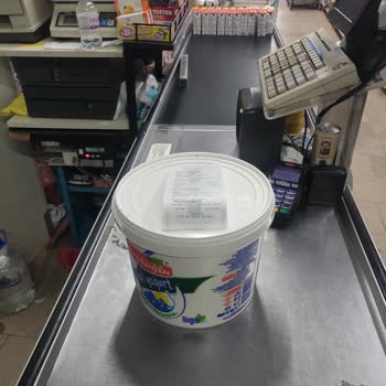 A101 Kasiyer Şikayeti Ürünleri Satmıyor