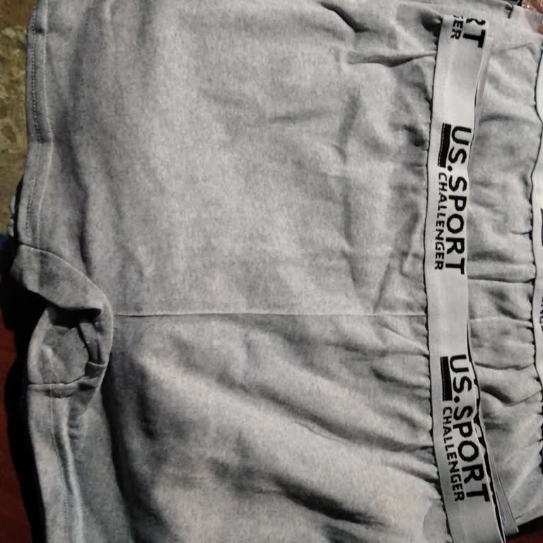 Boxerdunyasi.online Ürünlerin Beden Ve Renklerinin Ve Sayısının Eksik Olması