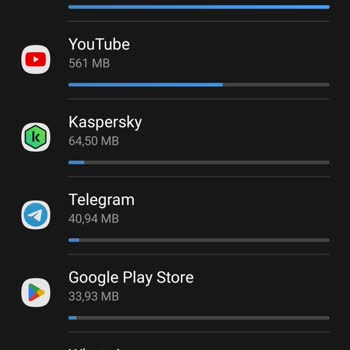 Türk Telekom Sosyal Medya Sınırsız Tarife Sorunu