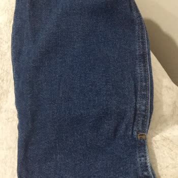 LTB Kot Pan