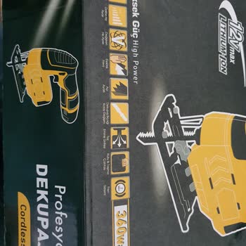 Assur Plus Markasının İşgüzarlığı