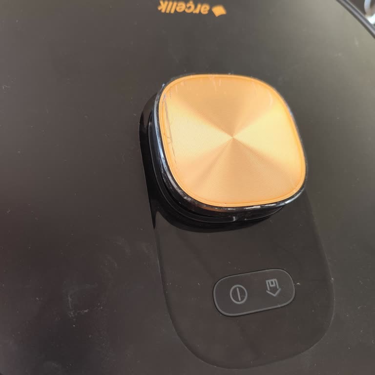 Arçelik Yetkili Servisinde Kötü Muamele Ve Yetersiz Onarım