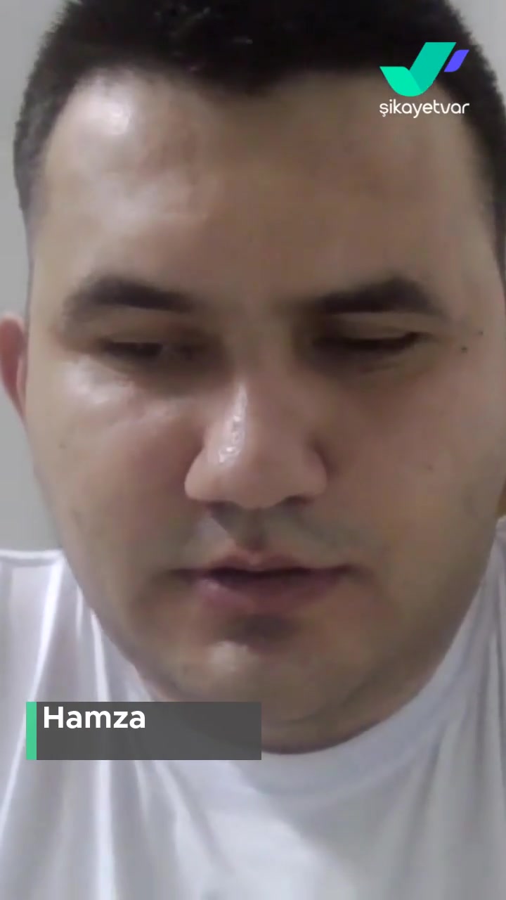Kuzey Marmara Otoyolu Online Ödeme Sorunu videonun kapak resmi