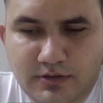 Kuzey Marmara Otoyolu Online Ödeme Sorunu