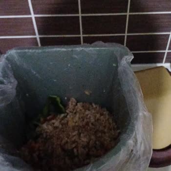 Profilo Buzdolabı Ve Çamaşır Makinesi Sorunlarıyla Mağduriyet