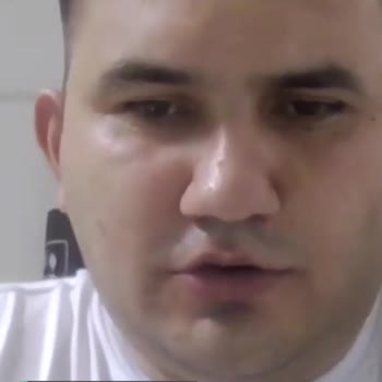 Otoyol A. Ş Online Ödeme Sorunu