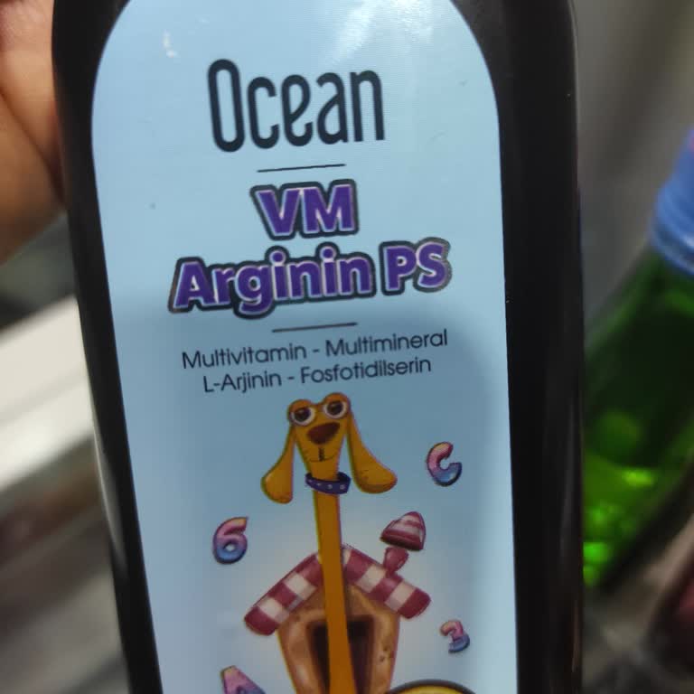 Orzax İlaç Çocuğumda Alerjik Reaksiyon Ve Sancı Yapan Ürün