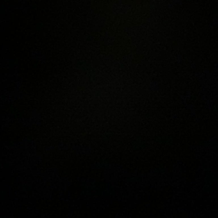 Armut Temizlik Hizmetinde Beklenmeyen Sorunlar Ve Eksiklikler