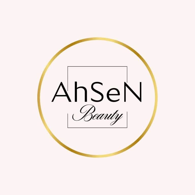 Ahsen Beauty Lazer Epilasyon Merkezi Mecidiyeköy
