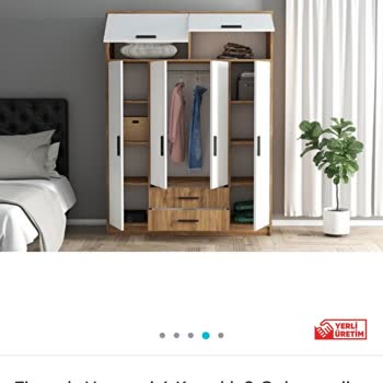 A101 Hatalı Ürün Eksik Parçalı Ürün