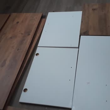 A101 Hatalı Ürün Eksik Parçalı Ürün