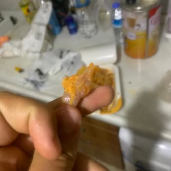 Maydonoz Döner Çiğ Ürün Ve Üslüpsuz Şube Çalışanları