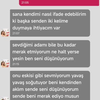 Linda Arkadaş Bul VIP Üyelikte Yaşanan Görüntülü Arama Ve Mesaj Sorunları