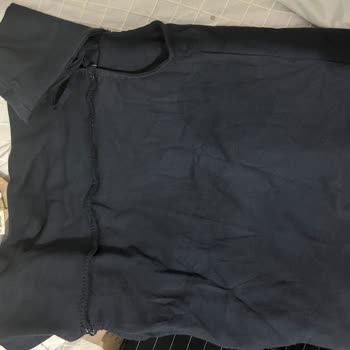 Stradivarius Defolu Ürünler Ve Kargo Parası İadesi