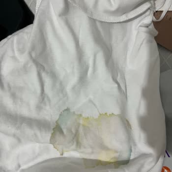 Stradivarius Defolu Ürünler Ve Kargo Parası İadesi