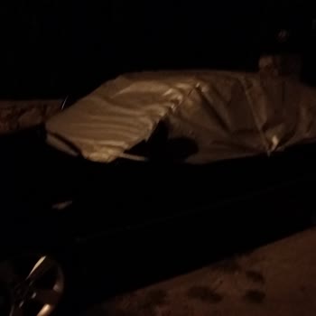 Kaliteplus Yarım Branda Siparişim