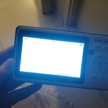 D&R Sıfır Aldığım Ürün Bozuk