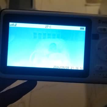 D&R Sıfır Aldığım Ürün Bozuk