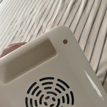 Mioji Trendyol Satıcı Kusurunu Kabul Etmedi