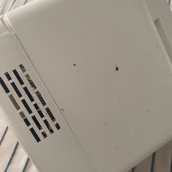 Mioji Trendyol Satıcı Kusurunu Kabul Etmedi