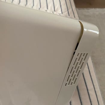 Mioji Trendyol Satıcı Kusurunu Kabul Etmedi