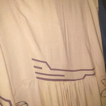 Tuğbaca Butik Ayıplı Ürün Gönderdi