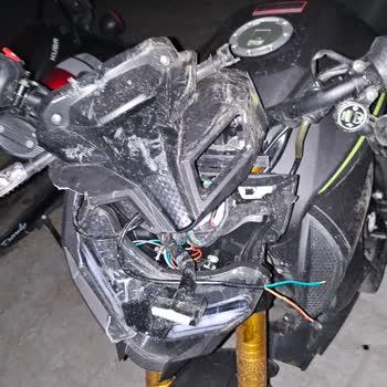 Arora Motor Arora Ürününün Arkasında Durmuyor Paramızla Mağdur Oluyoruz