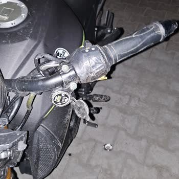 Arora Motor Arora Ürününün Arkasında Durmuyor Paramızla Mağdur Oluyoruz