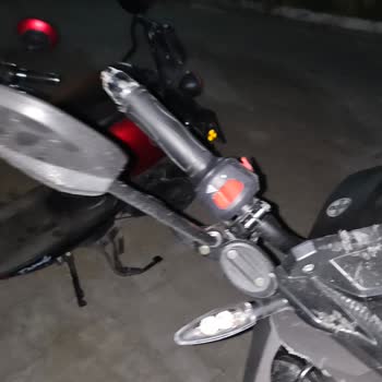 Arora Motor Arora Ürününün Arkasında Durmuyor Paramızla Mağdur Oluyoruz