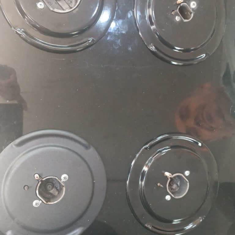 Vestel Servisinde Yedek Parça Sorunu Ve Yüksek Ücret Talebi