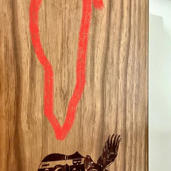 Trendyol'da Yaşadığım Hatalı Ürün Ve İade Sorunu