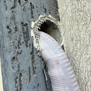 Arçelik Klima Kurulumunda Yaşanan Sorunlar Ve Mağduriyet