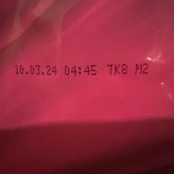 Papia 4 Katlı Premium Kalite Sorunu