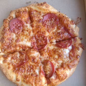 Pizza Hut Tuzla Postane Mahallesi Şubesi