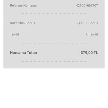 Adidas Online Mağaza Ödeme Sorunu Ve Müşteri Hizmetleri Yetersizliği