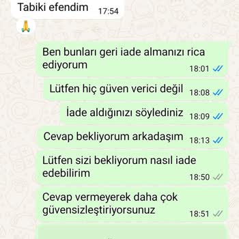 Pfizer Lütfen İnternet, Ten Aldığınız Ürünleri Dikkat Edelim