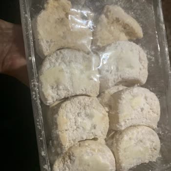 A101 Bozuk Ve Tüketim Tarihi Ambalaja Basılmamış Ürün Satmakta