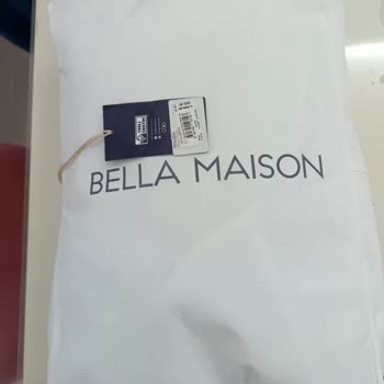 Viaport Bella Maison Magzasi Yanlış Verdiği Ürünü İade Ettirmiyor.